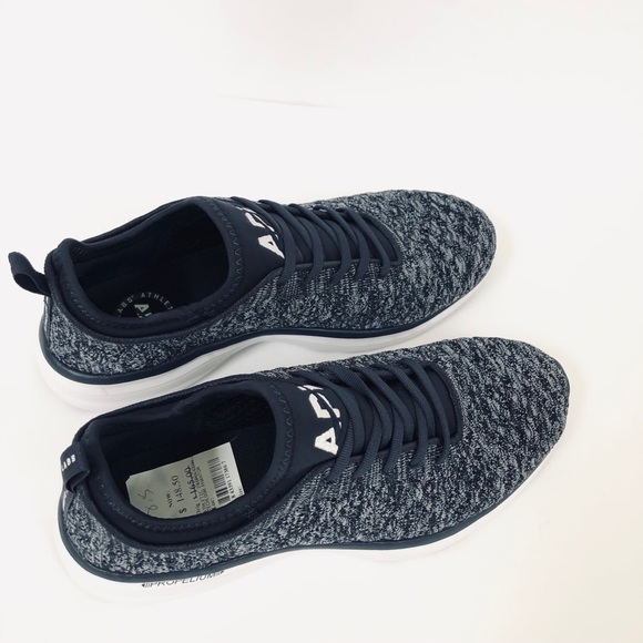 APL Phantom TechLoom Running Sneakers